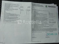Auto skoda kodiaq (2020-175.000 km-vin:tmbjb7ns4l8023496) - afbeelding 9 van  26