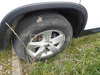 Auto skoda kodiaq (2020-175.000 km-vin:tmbjb7ns4l8023496) - afbeelding 16 van  26