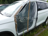 Auto skoda kodiaq (2020-175.000 km-vin:tmbjb7ns4l8023496) - afbeelding 21 van  26