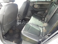 Auto skoda kodiaq (2020-175.000 km-vin:tmbjb7ns4l8023496) - afbeelding 22 van  26