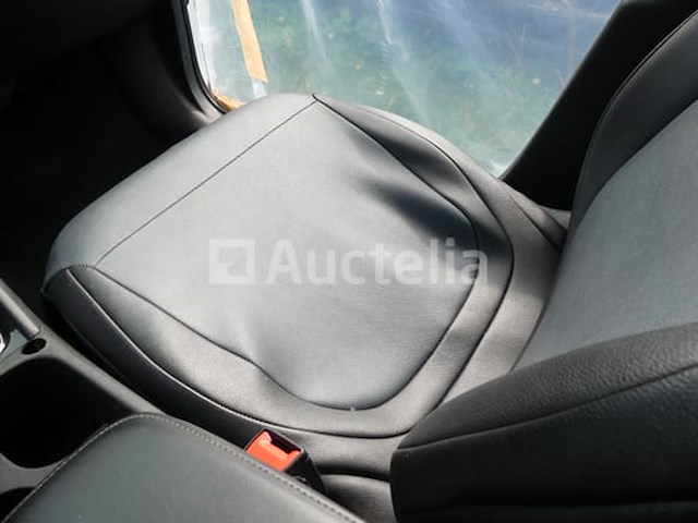 Auto skoda kodiaq (2020-175.000 km-vin:tmbjb7ns4l8023496) - afbeelding 24 van  26