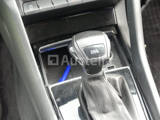 Auto skoda kodiaq (2020-175.000 km-vin:tmbjb7ns4l8023496) - afbeelding 26 van  26