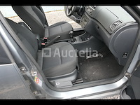 Auto skoda roomster (2012-110.147 km-vin:tmbnl65joc7035280) - afbeelding 4 van  47