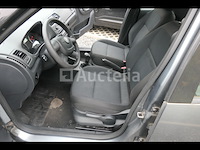 Auto skoda roomster (2012-110.147 km-vin:tmbnl65joc7035280) - afbeelding 7 van  47