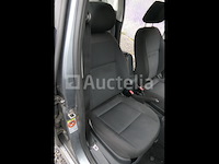 Auto skoda roomster (2012-110.147 km-vin:tmbnl65joc7035280) - afbeelding 9 van  47
