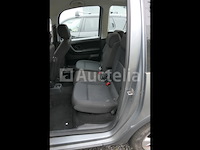 Auto skoda roomster (2012-110.147 km-vin:tmbnl65joc7035280) - afbeelding 10 van  47