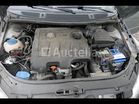 Auto skoda roomster (2012-110.147 km-vin:tmbnl65joc7035280) - afbeelding 11 van  47