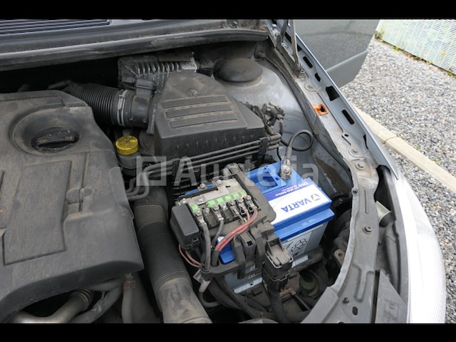 Auto skoda roomster (2012-110.147 km-vin:tmbnl65joc7035280) - afbeelding 14 van  47