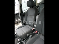 Auto skoda roomster (2012-110.147 km-vin:tmbnl65joc7035280) - afbeelding 18 van  47