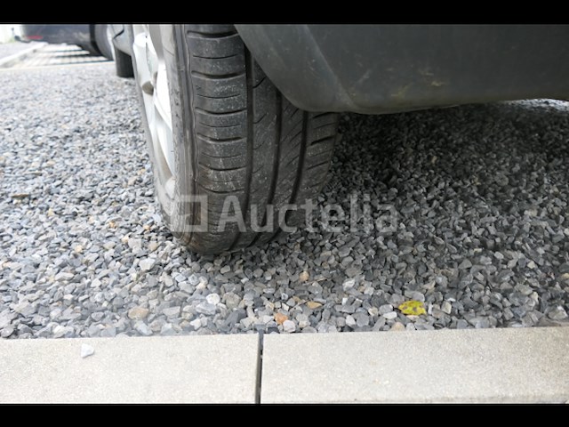 Auto skoda roomster (2012-110.147 km-vin:tmbnl65joc7035280) - afbeelding 20 van  47