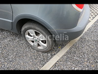 Auto skoda roomster (2012-110.147 km-vin:tmbnl65joc7035280) - afbeelding 22 van  47