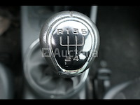 Auto skoda roomster (2012-110.147 km-vin:tmbnl65joc7035280) - afbeelding 12 van  47