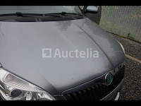 Auto skoda roomster (2012-110.147 km-vin:tmbnl65joc7035280) - afbeelding 24 van  47