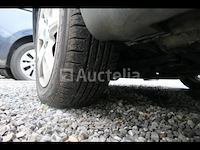 Auto skoda roomster (2012-110.147 km-vin:tmbnl65joc7035280) - afbeelding 25 van  47