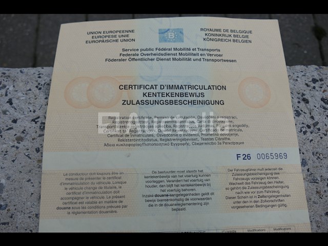 Auto skoda roomster (2012-110.147 km-vin:tmbnl65joc7035280) - afbeelding 29 van  47