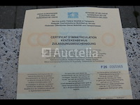 Auto skoda roomster (2012-110.147 km-vin:tmbnl65joc7035280) - afbeelding 29 van  47