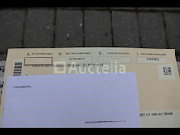 Auto skoda roomster (2012-110.147 km-vin:tmbnl65joc7035280) - afbeelding 31 van  47