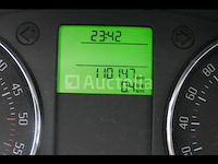Auto skoda roomster (2012-110.147 km-vin:tmbnl65joc7035280) - afbeelding 23 van  47