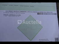 Auto skoda roomster (2012-110.147 km-vin:tmbnl65joc7035280) - afbeelding 37 van  47