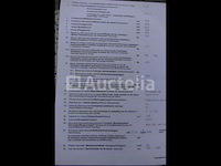 Auto skoda roomster (2012-110.147 km-vin:tmbnl65joc7035280) - afbeelding 40 van  47