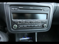 Auto skoda roomster (2012-110.147 km-vin:tmbnl65joc7035280) - afbeelding 44 van  47