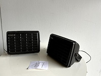 Auto speakers - afbeelding 1 van  1