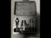 Auto speciaal gereedschap - afbeelding 2 van  2