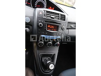 Auto toyota verso (2017-151,760 km-vin:nmtde26r70r058364) - afbeelding 3 van  55