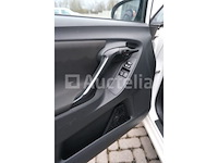 Auto toyota verso (2017-151,760 km-vin:nmtde26r70r058364) - afbeelding 6 van  55