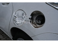 Auto toyota verso (2017-151,760 km-vin:nmtde26r70r058364) - afbeelding 8 van  55