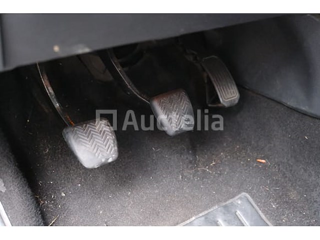 Auto toyota verso (2017-151,760 km-vin:nmtde26r70r058364) - afbeelding 9 van  55