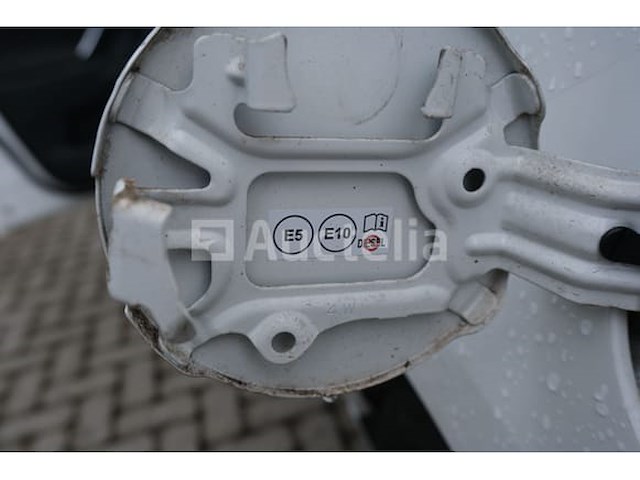 Auto toyota verso (2017-151,760 km-vin:nmtde26r70r058364) - afbeelding 10 van  55