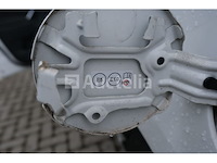 Auto toyota verso (2017-151,760 km-vin:nmtde26r70r058364) - afbeelding 10 van  55