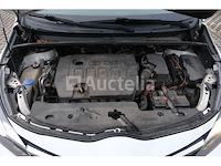 Auto toyota verso (2017-151,760 km-vin:nmtde26r70r058364) - afbeelding 13 van  55