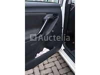 Auto toyota verso (2017-151,760 km-vin:nmtde26r70r058364) - afbeelding 14 van  55