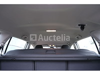 Auto toyota verso (2017-151,760 km-vin:nmtde26r70r058364) - afbeelding 15 van  55