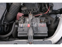 Auto toyota verso (2017-151,760 km-vin:nmtde26r70r058364) - afbeelding 18 van  55