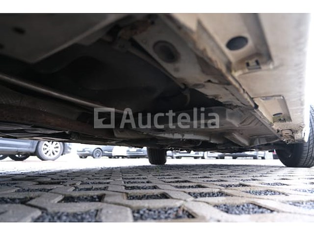 Auto toyota verso (2017-151,760 km-vin:nmtde26r70r058364) - afbeelding 19 van  55