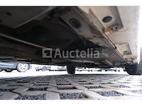 Auto toyota verso (2017-151,760 km-vin:nmtde26r70r058364) - afbeelding 19 van  55