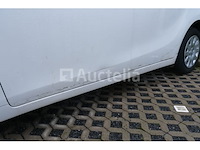 Auto toyota verso (2017-151,760 km-vin:nmtde26r70r058364) - afbeelding 20 van  55