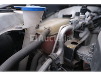 Auto toyota verso (2017-151,760 km-vin:nmtde26r70r058364) - afbeelding 21 van  55