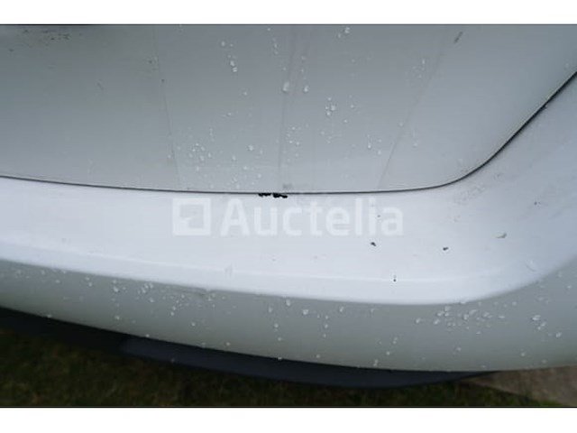 Auto toyota verso (2017-151,760 km-vin:nmtde26r70r058364) - afbeelding 22 van  55