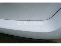 Auto toyota verso (2017-151,760 km-vin:nmtde26r70r058364) - afbeelding 22 van  55