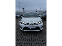 Auto toyota verso (2017-151,760 km-vin:nmtde26r70r058364) - afbeelding 12 van  55