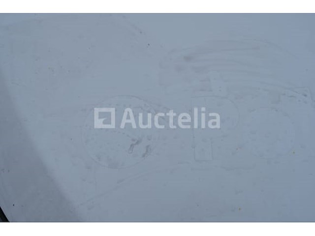 Auto toyota verso (2017-151,760 km-vin:nmtde26r70r058364) - afbeelding 24 van  55