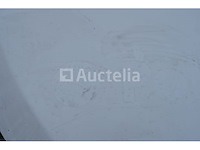 Auto toyota verso (2017-151,760 km-vin:nmtde26r70r058364) - afbeelding 24 van  55