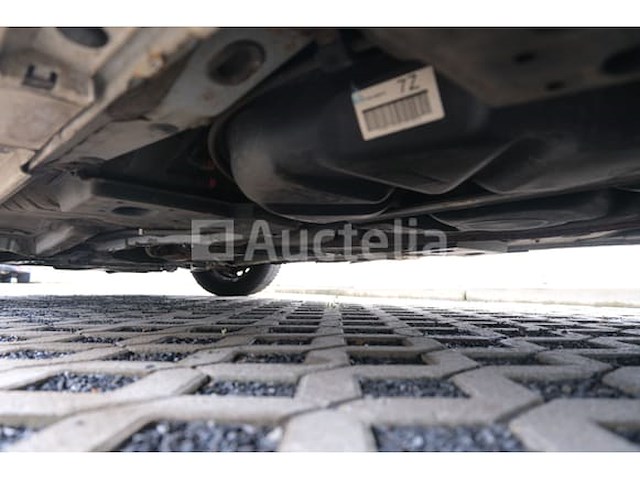 Auto toyota verso (2017-151,760 km-vin:nmtde26r70r058364) - afbeelding 25 van  55