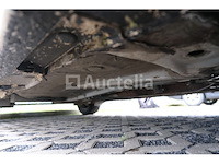 Auto toyota verso (2017-151,760 km-vin:nmtde26r70r058364) - afbeelding 26 van  55