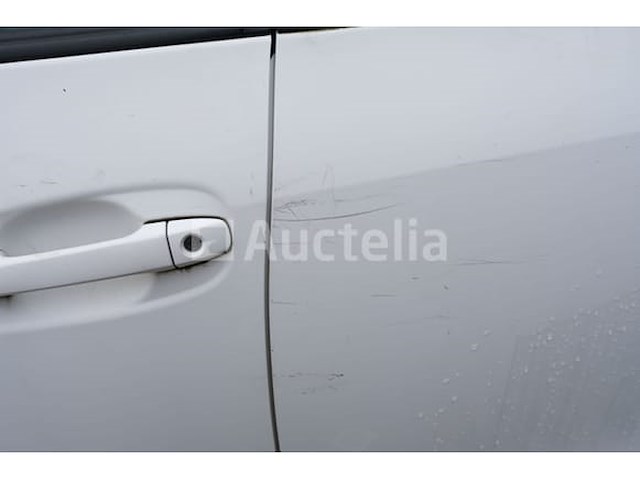 Auto toyota verso (2017-151,760 km-vin:nmtde26r70r058364) - afbeelding 27 van  55