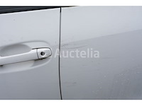 Auto toyota verso (2017-151,760 km-vin:nmtde26r70r058364) - afbeelding 27 van  55